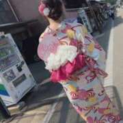 ヒメ日記 2025/09/21 07:49 投稿 亜美(アミ) グランドオペラ名古屋