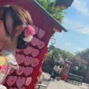 ヒメ日記 2025/09/22 07:39 投稿 亜美(アミ) グランドオペラ名古屋