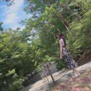 ヒメ日記 2025/09/22 08:49 投稿 亜美(アミ) グランドオペラ名古屋