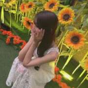 ヒメ日記 2025/09/23 09:29 投稿 亜美(アミ) グランドオペラ名古屋