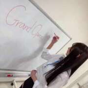 ヒメ日記 2025/09/24 08:49 投稿 亜美(アミ) グランドオペラ名古屋