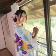 ヒメ日記 2025/09/24 09:39 投稿 亜美(アミ) グランドオペラ名古屋