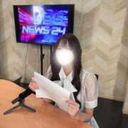 ヒメ日記 2025/09/25 08:49 投稿 亜美(アミ) グランドオペラ名古屋