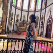 ヒメ日記 2025/09/25 12:10 投稿 亜美(アミ) グランドオペラ名古屋