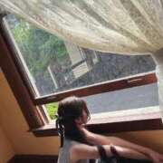 ヒメ日記 2025/09/26 11:25 投稿 亜美(アミ) グランドオペラ名古屋