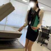 ヒメ日記 2025/09/26 12:42 投稿 亜美(アミ) グランドオペラ名古屋