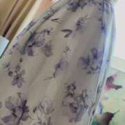 ヒメ日記 2025/09/28 07:39 投稿 亜美(アミ) グランドオペラ名古屋