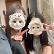 ヒメ日記 2025/09/28 11:09 投稿 亜美(アミ) グランドオペラ名古屋