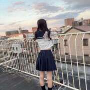 ヒメ日記 2025/09/29 10:29 投稿 亜美(アミ) グランドオペラ名古屋