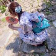 ヒメ日記 2025/09/29 11:49 投稿 亜美(アミ) グランドオペラ名古屋