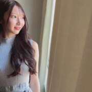 ヒメ日記 2025/09/30 09:49 投稿 亜美(アミ) グランドオペラ名古屋