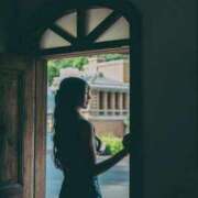 ヒメ日記 2025/10/01 02:19 投稿 亜美(アミ) グランドオペラ名古屋