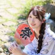 ヒメ日記 2025/10/03 16:49 投稿 亜美(アミ) グランドオペラ名古屋