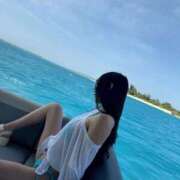 ヒメ日記 2025/10/04 00:05 投稿 亜美(アミ) グランドオペラ名古屋