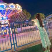 ヒメ日記 2025/10/04 03:39 投稿 亜美(アミ) グランドオペラ名古屋