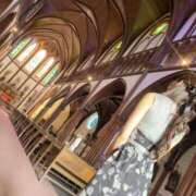 ヒメ日記 2025/10/04 16:00 投稿 亜美(アミ) グランドオペラ名古屋