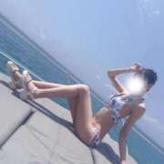 ヒメ日記 2025/10/05 09:09 投稿 亜美(アミ) グランドオペラ名古屋