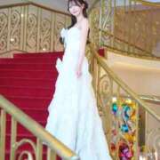 ヒメ日記 2025/10/06 09:19 投稿 亜美(アミ) グランドオペラ名古屋