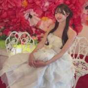 ヒメ日記 2025/10/06 20:59 投稿 亜美(アミ) グランドオペラ名古屋