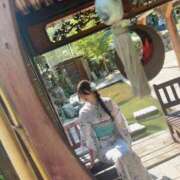 ヒメ日記 2025/10/07 15:27 投稿 亜美(アミ) グランドオペラ名古屋