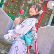 ヒメ日記 2025/10/08 10:19 投稿 亜美(アミ) グランドオペラ名古屋