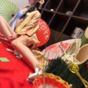 ヒメ日記 2025/10/08 17:50 投稿 亜美(アミ) グランドオペラ名古屋