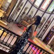 ヒメ日記 2025/10/09 15:11 投稿 亜美(アミ) グランドオペラ名古屋