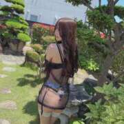 ヒメ日記 2025/10/09 16:49 投稿 亜美(アミ) グランドオペラ名古屋