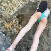 ヒメ日記 2025/10/09 17:18 投稿 亜美(アミ) グランドオペラ名古屋