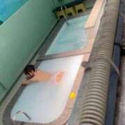 ヒメ日記 2025/10/10 02:39 投稿 亜美(アミ) グランドオペラ名古屋