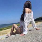 ヒメ日記 2025/10/10 07:39 投稿 亜美(アミ) グランドオペラ名古屋