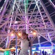 ヒメ日記 2025/10/11 03:19 投稿 亜美(アミ) グランドオペラ名古屋