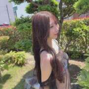 ヒメ日記 2025/10/11 07:39 投稿 亜美(アミ) グランドオペラ名古屋