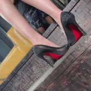 ヒメ日記 2025/10/12 11:19 投稿 亜美(アミ) グランドオペラ名古屋