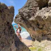 ヒメ日記 2025/10/13 14:51 投稿 亜美(アミ) グランドオペラ名古屋