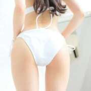 ヒメ日記 2025/10/13 18:11 投稿 亜美(アミ) グランドオペラ名古屋