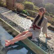 ヒメ日記 2025/10/13 18:50 投稿 亜美(アミ) グランドオペラ名古屋