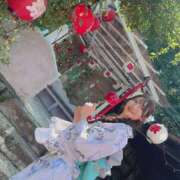 ヒメ日記 2025/10/14 13:23 投稿 亜美(アミ) グランドオペラ名古屋