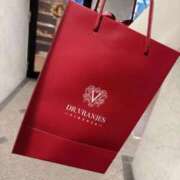 ヒメ日記 2025/10/14 15:10 投稿 亜美(アミ) グランドオペラ名古屋