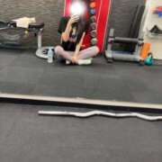 ヒメ日記 2025/10/14 17:11 投稿 亜美(アミ) グランドオペラ名古屋