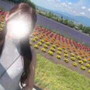 ヒメ日記 2025/10/16 09:33 投稿 亜美(アミ) グランドオペラ名古屋