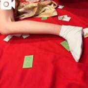 ヒメ日記 2025/10/16 09:49 投稿 亜美(アミ) グランドオペラ名古屋