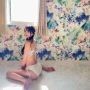 ヒメ日記 2025/10/16 10:05 投稿 亜美(アミ) グランドオペラ名古屋