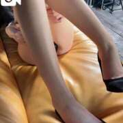 ヒメ日記 2025/10/17 01:29 投稿 亜美(アミ) グランドオペラ名古屋