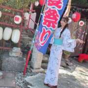 ヒメ日記 2025/10/17 10:59 投稿 亜美(アミ) グランドオペラ名古屋