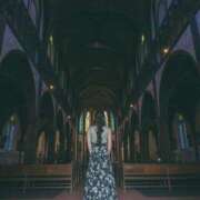 ヒメ日記 2025/10/18 01:29 投稿 亜美(アミ) グランドオペラ名古屋