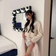 ヒメ日記 2025/10/19 12:26 投稿 亜美(アミ) グランドオペラ名古屋