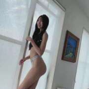 ヒメ日記 2025/10/20 07:49 投稿 亜美(アミ) グランドオペラ名古屋