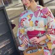 ヒメ日記 2025/10/20 08:20 投稿 亜美(アミ) グランドオペラ名古屋