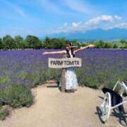 ヒメ日記 2025/10/21 00:04 投稿 亜美(アミ) グランドオペラ名古屋